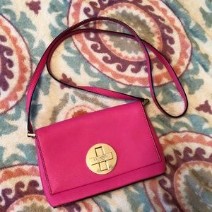 Kate spade crossbody bag